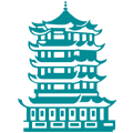 武汉分公司