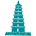 西安分公司